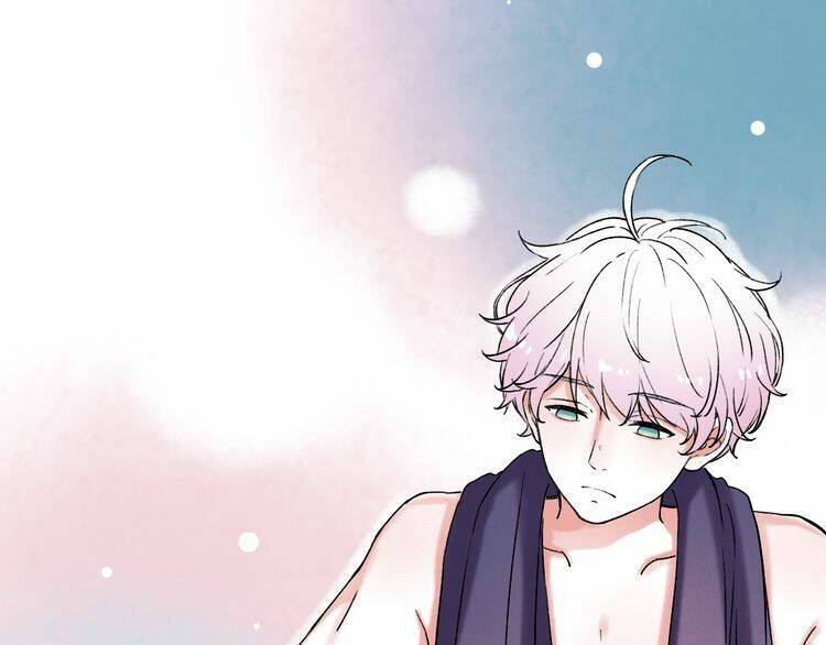 Trạch Thượng Tịch Mịch Huỳnh Hỏa: Chapter 7.1