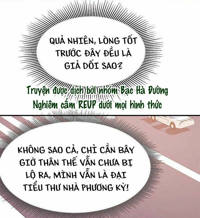 Nam Thần Truy Thê Chỉ Nam: Chapter 100.2