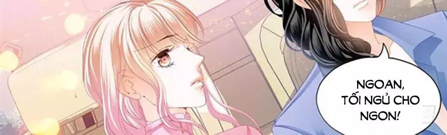 Bá Đạo Tiểu Thúc, Xin Trêu Chọc Vừa Thôi!: Chapter 54