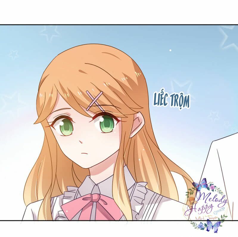 Ma Lạt Thiên Kim Đẩu Ác Thiếu: Chapter 88