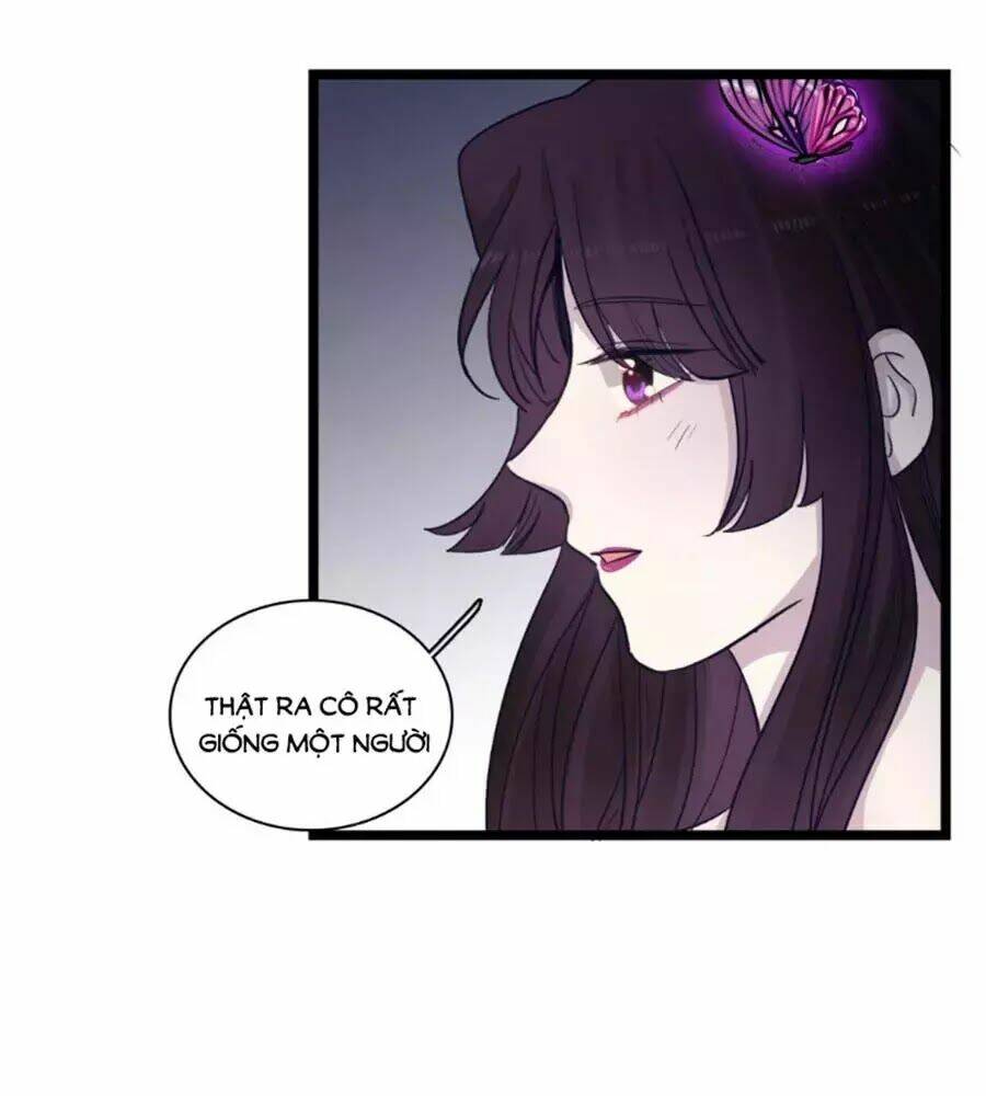 Nữ Phù Thủy Muốn Sống Nổi Loạn: Chapter 29