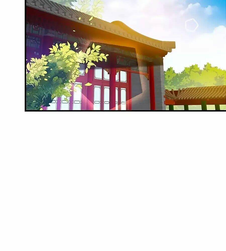 Thịnh Thế Lê Hoa Điện: Chapter 77