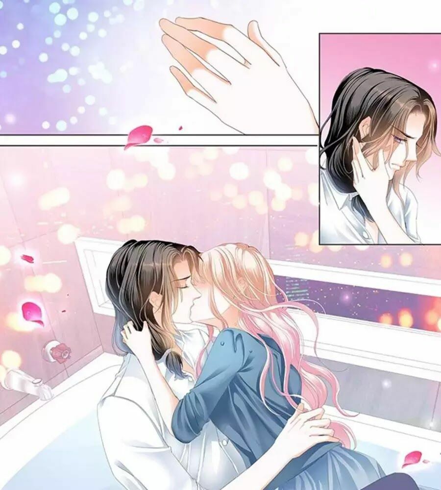 Bá Đạo Tiểu Thúc, Xin Trêu Chọc Vừa Thôi!: Chapter 46
