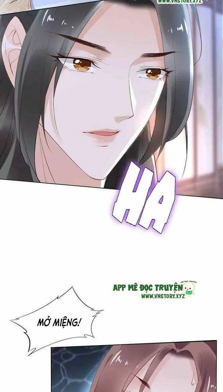 Nhất Sinh Nhất Thế Tiếu Thương Khung: Chapter 38