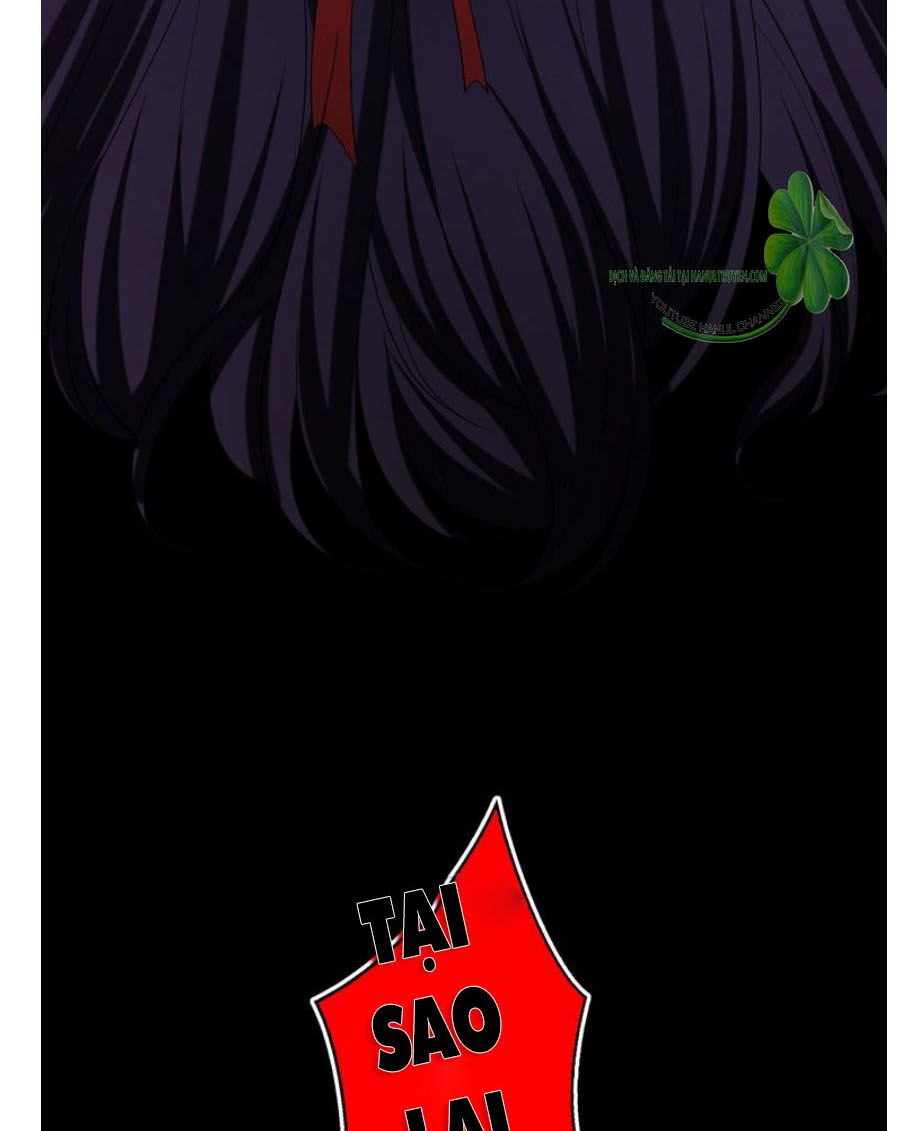 Cô Vợ Nhỏ Nuông Chiều Quá Lại Thành Ác!!: Chapter 177.2