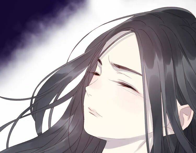 Lượm Được Một Tiểu Hồ Ly 2: Chapter 23