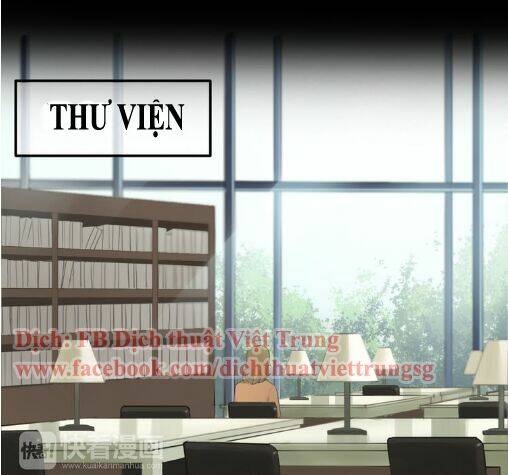 Thần Tượng Điểm Zero: Chapter 58