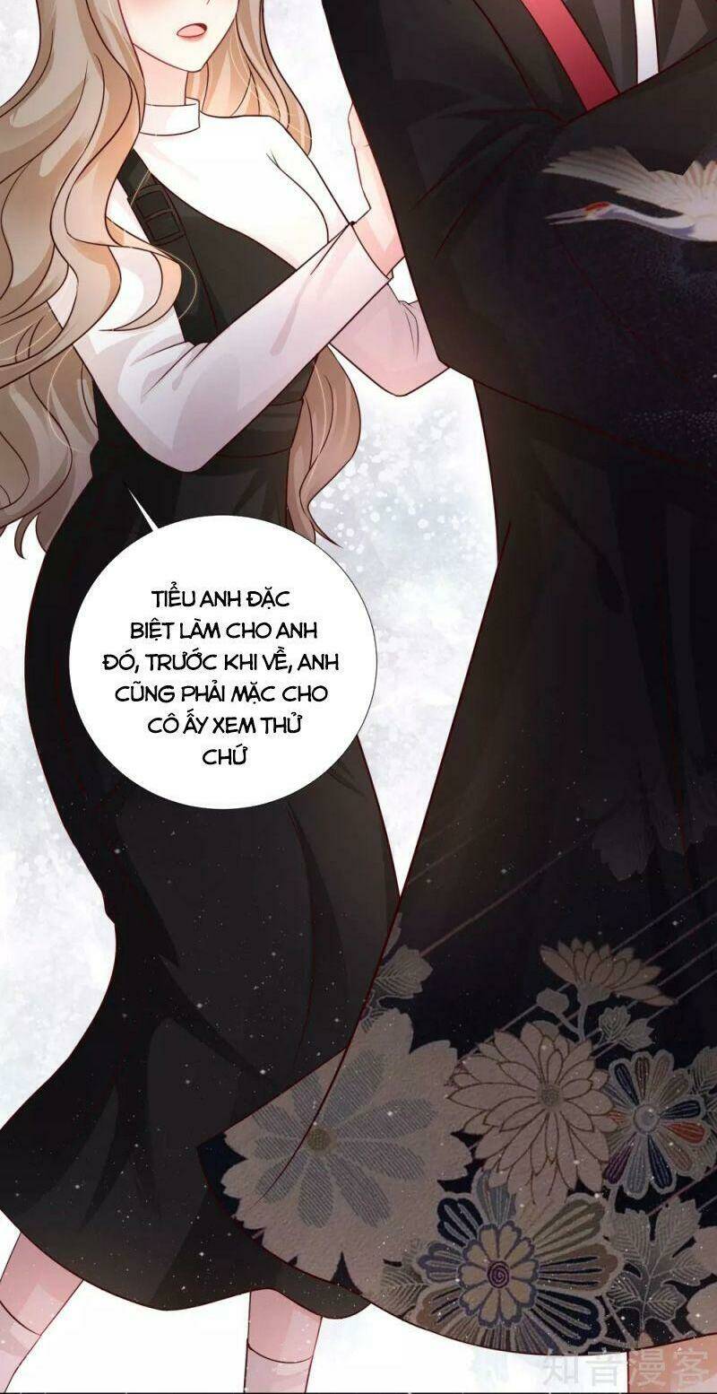 Tối Cường Vận Đào Hoa: Chapter 195