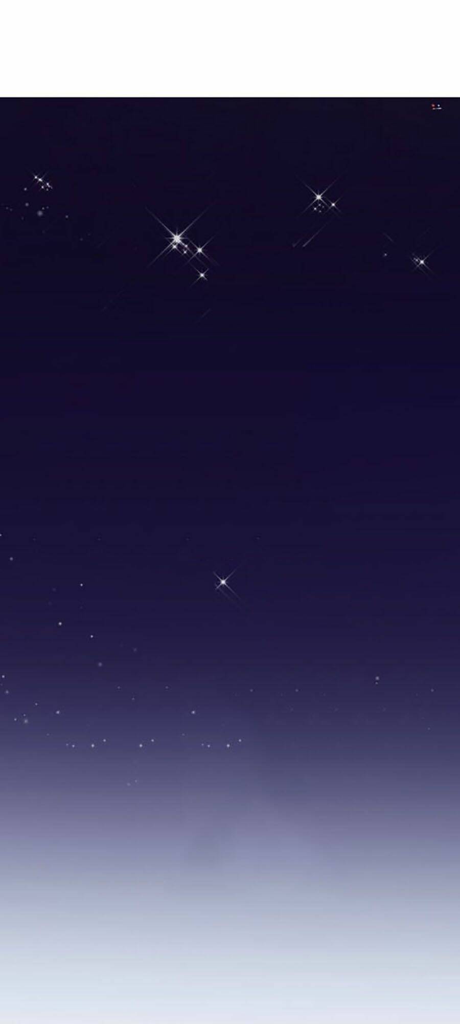 Cát Xê Người Tình Bóng Đêm: Chapter 7