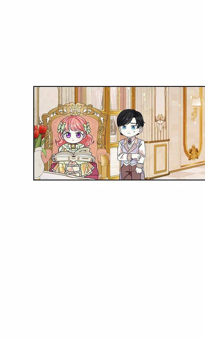 Con Người Không Phải Thứ Có Thể Sửa Rồi Dùng Được Đâu!: Chapter 33