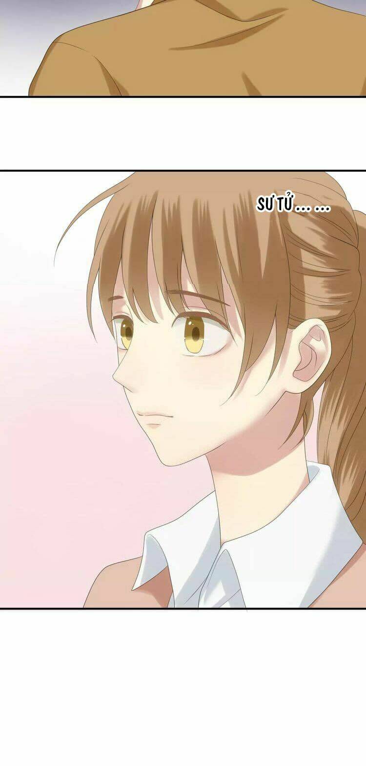 Thần Tượng Điểm Zero: Chapter 96