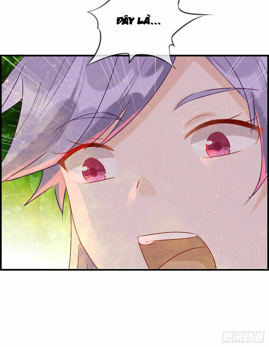 Tối Cường Hoàn Khố Hệ Thống: Chapter 20