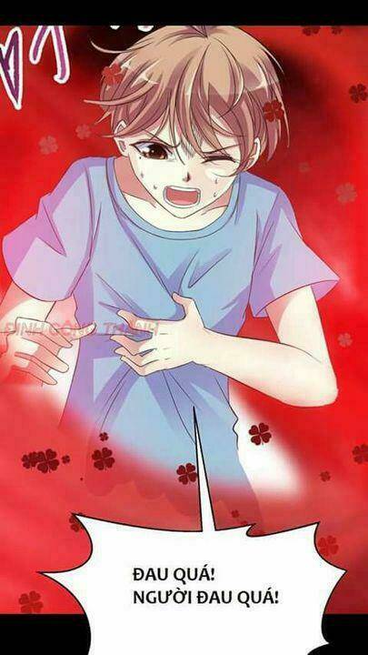 Truyện Kinh Dị Ở Tòa Nhà Số 44: Chapter 87