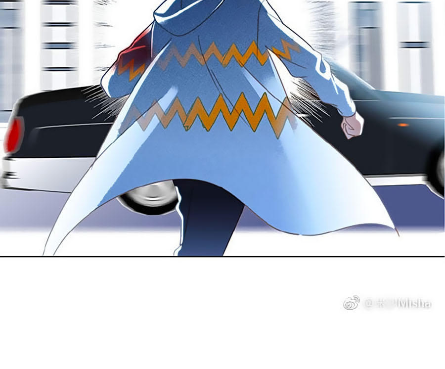 Tình Yêu Và Nhà Sản Xuất: Chapter 13