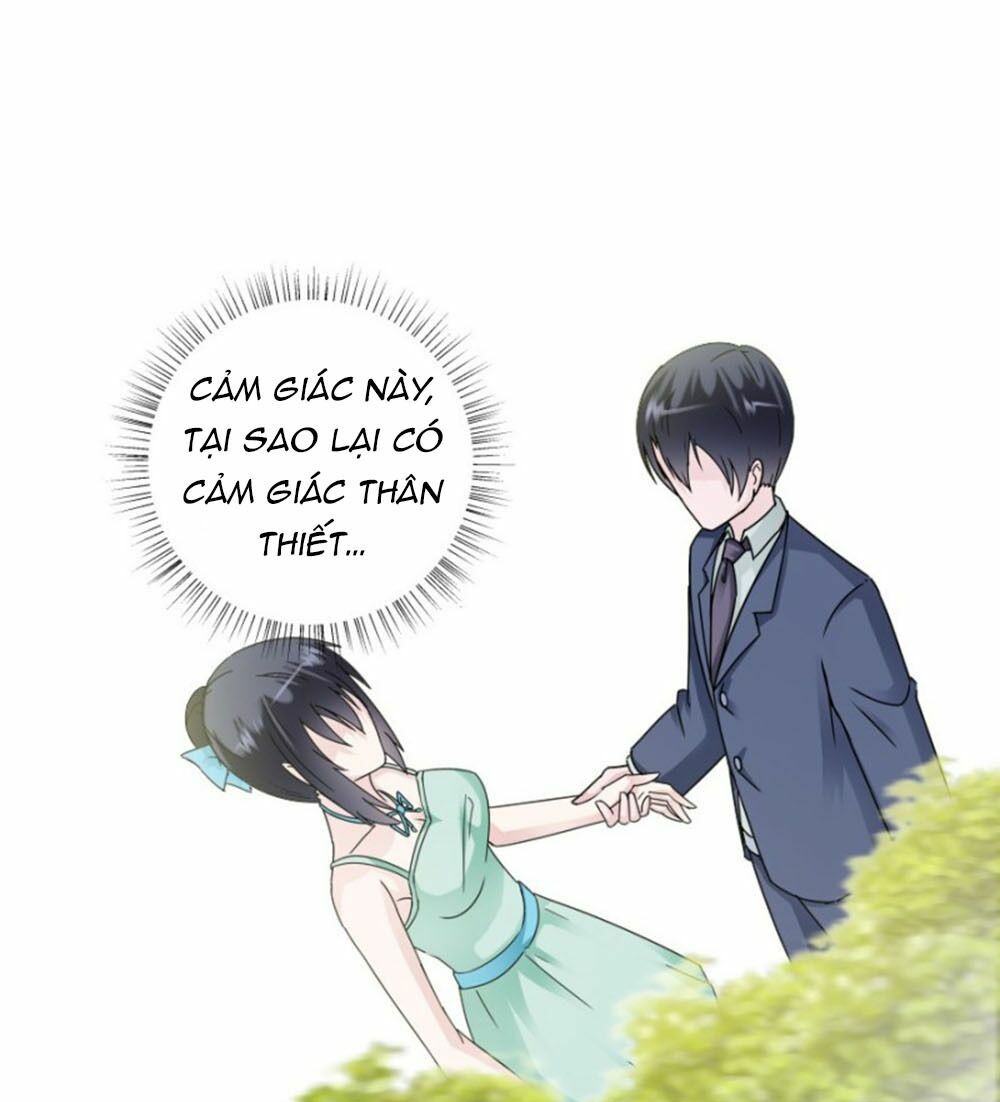 Thiên Kim Đường Môn: Chapter 96