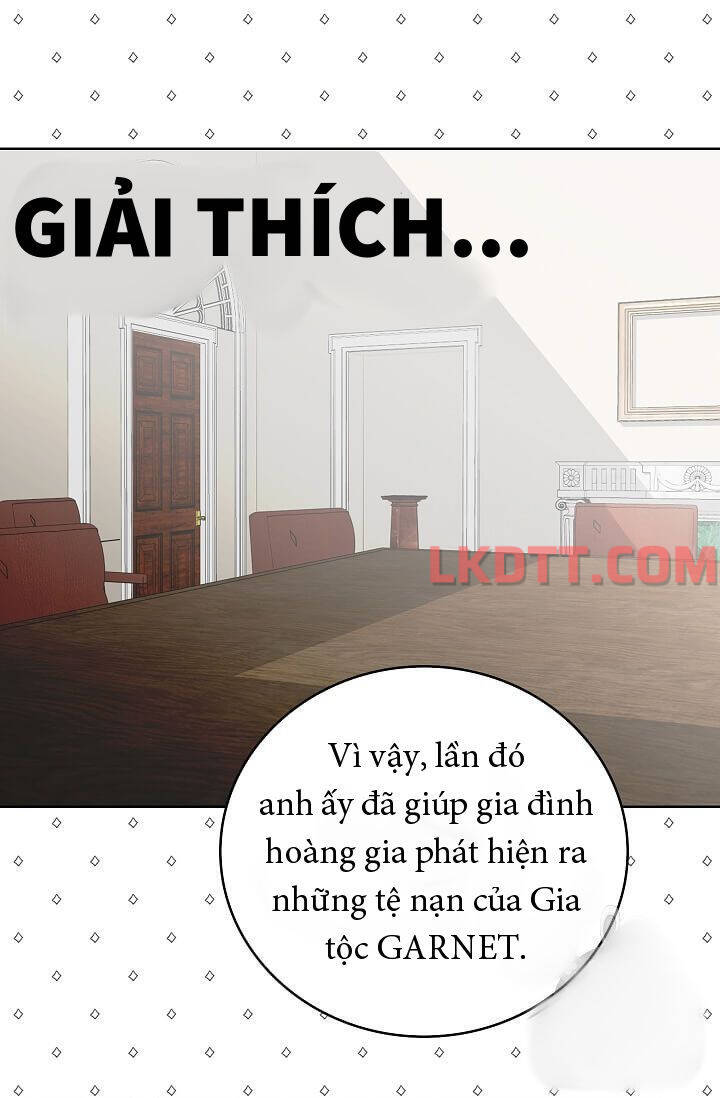 Đừng Xem Thường Nữ Phụ: Chapter 128