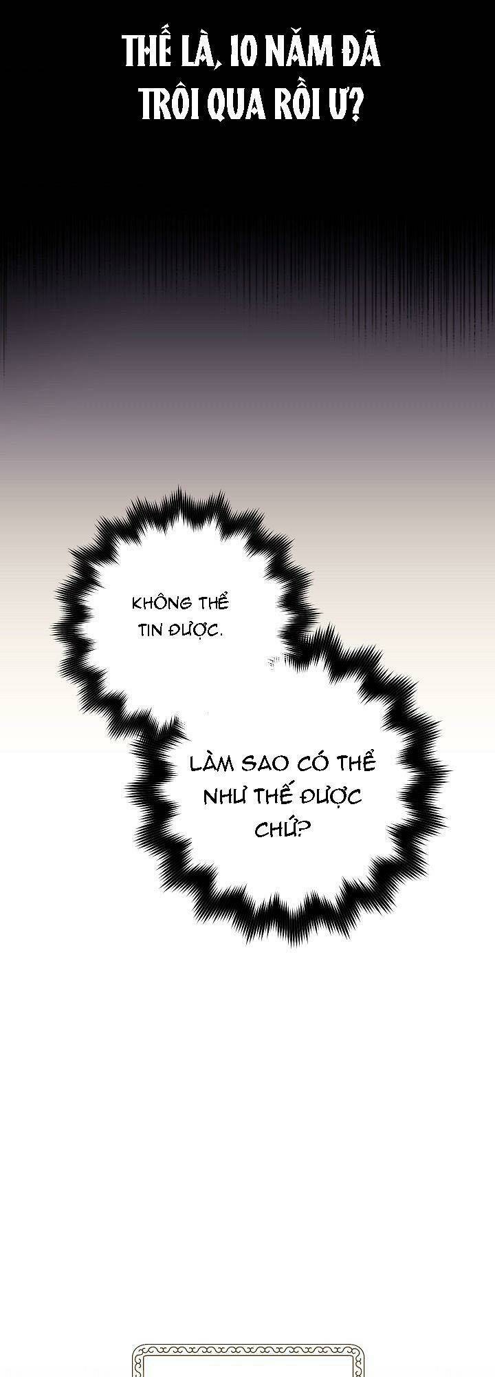 One Pair Lady: Chapter 4