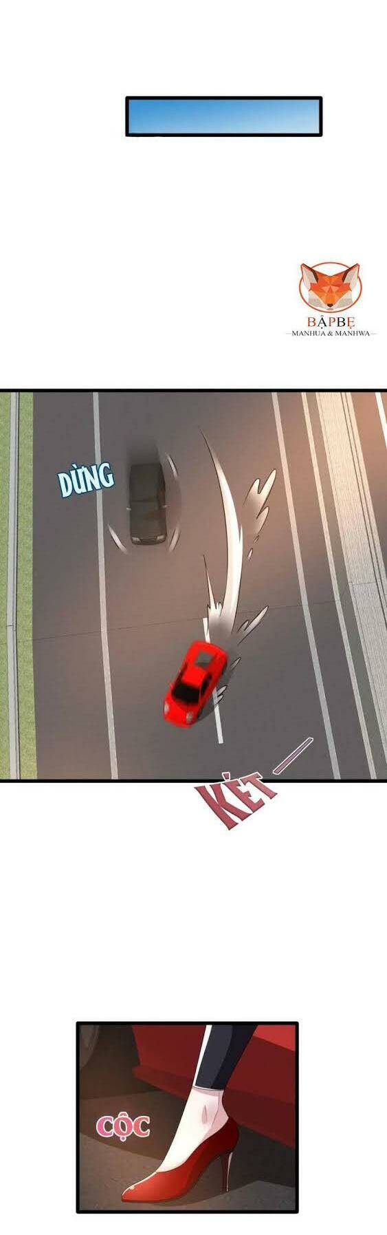 Đô Thị Tà Vương: Chapter 43
