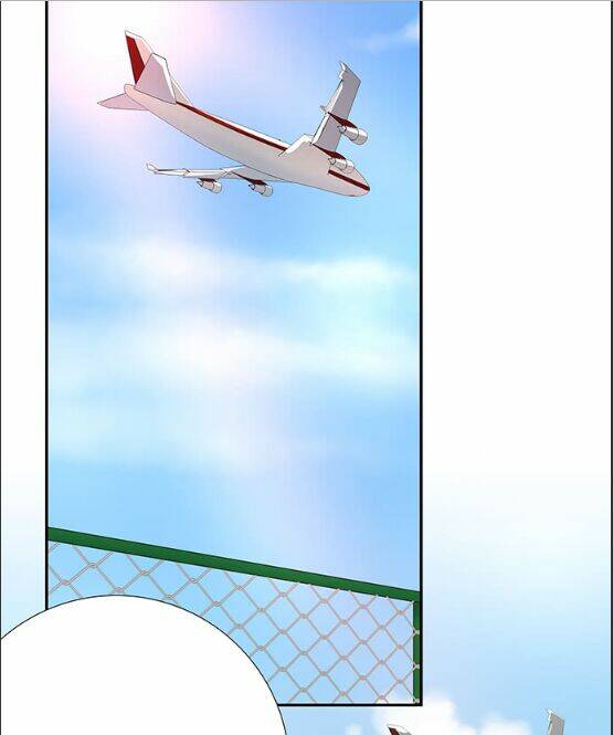 Trọng Sinh Để Ngủ Với Ảnh Đế: Chapter 111