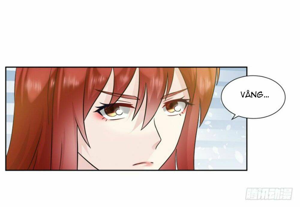 Thiên Kim Đường Môn: Chapter 99