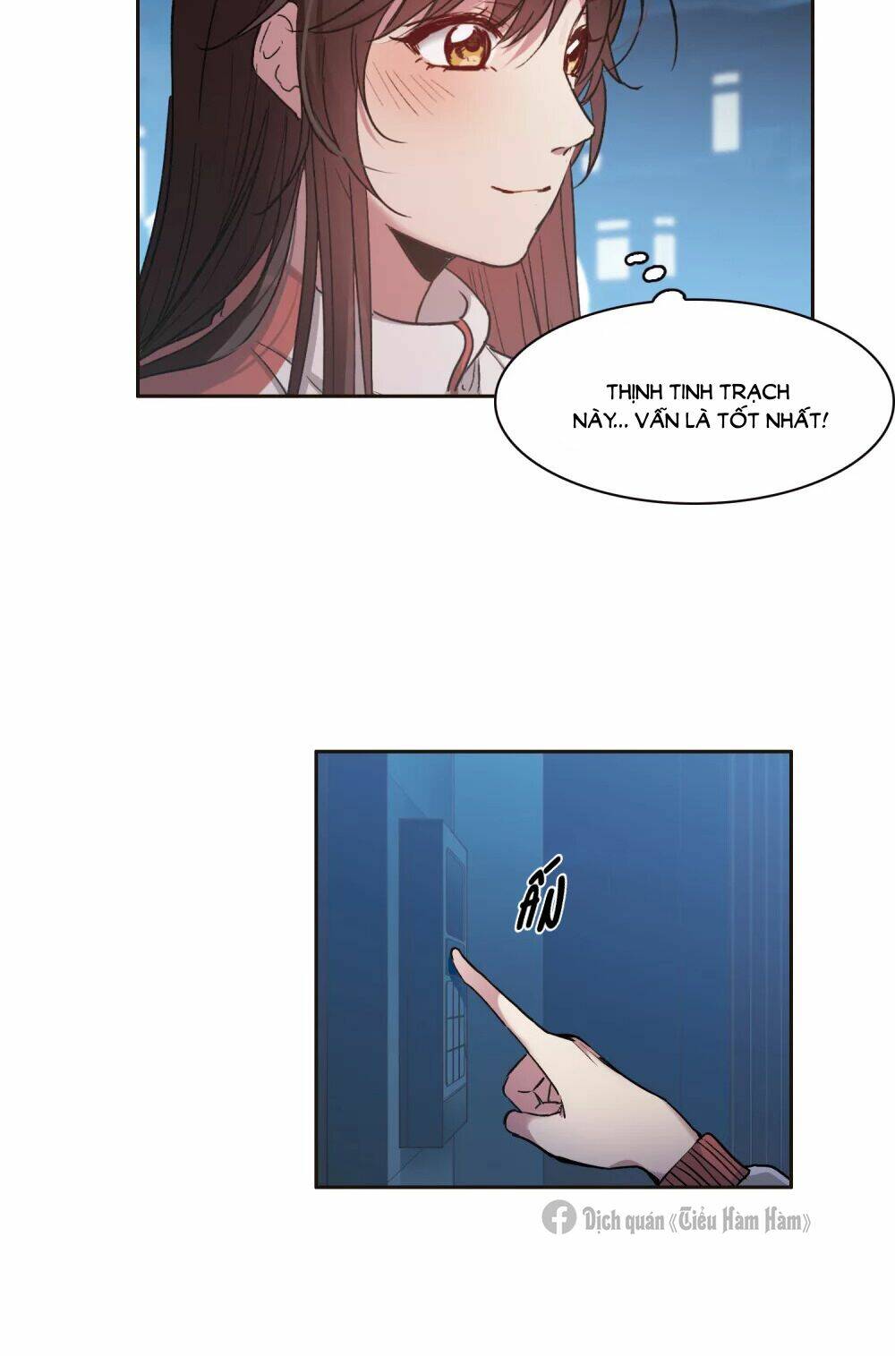 Thế Giới Đệ Nhất Cự Tinh: Chapter 16.1