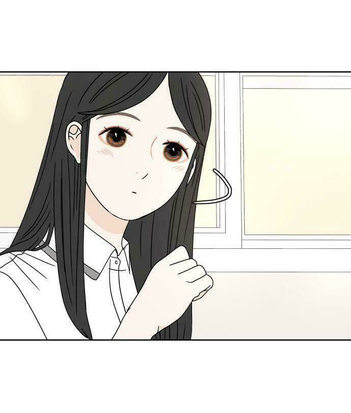 30 Phút Bước Đi Bên Em: Chapter 21