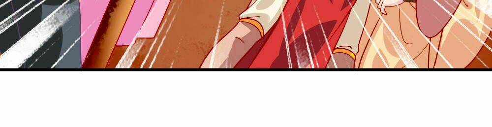 Phục Thù Nữ Hoàng Đích La Mạn Sử: Chapter 23