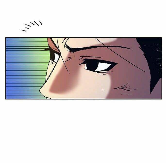 Npc Bắt Đầu Từ Kỹ Năng Lv.999: Chapter 9