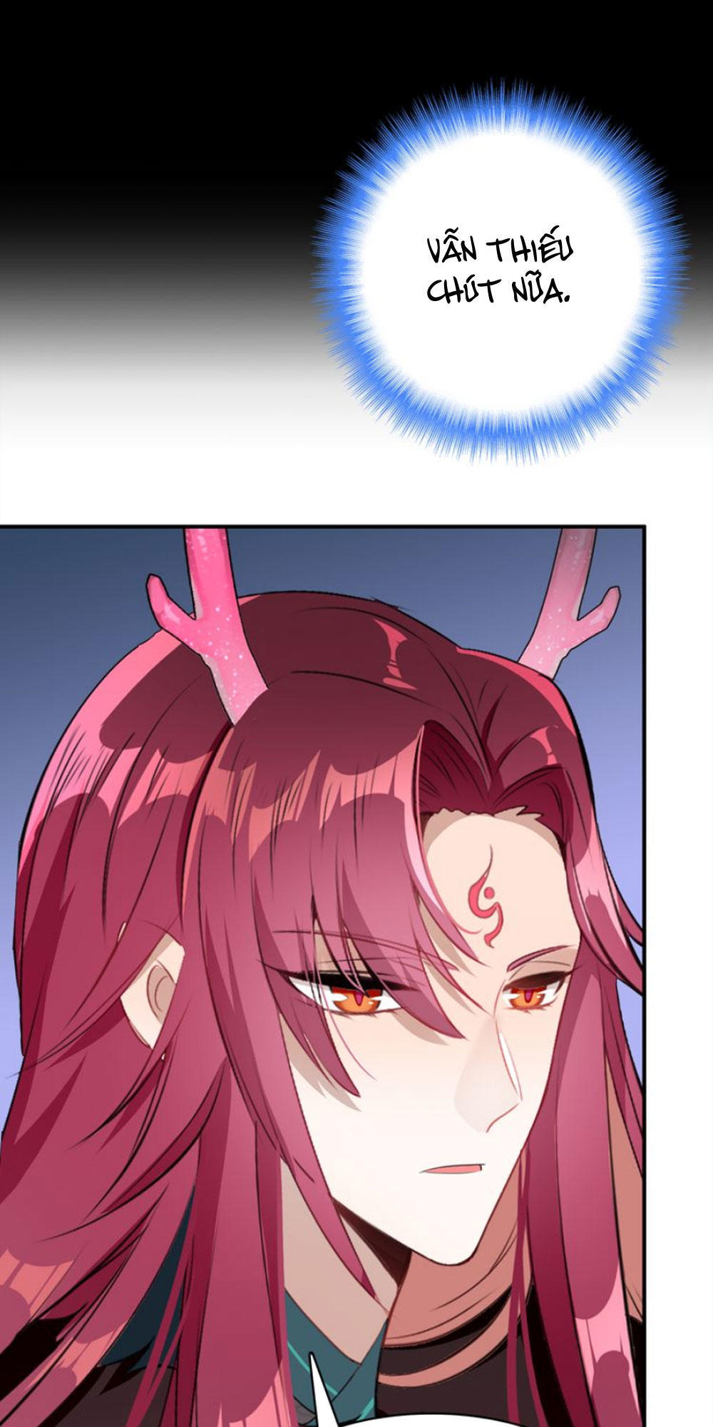 Ái Ngạo Kiều Long Vương Gia: Chapter 15