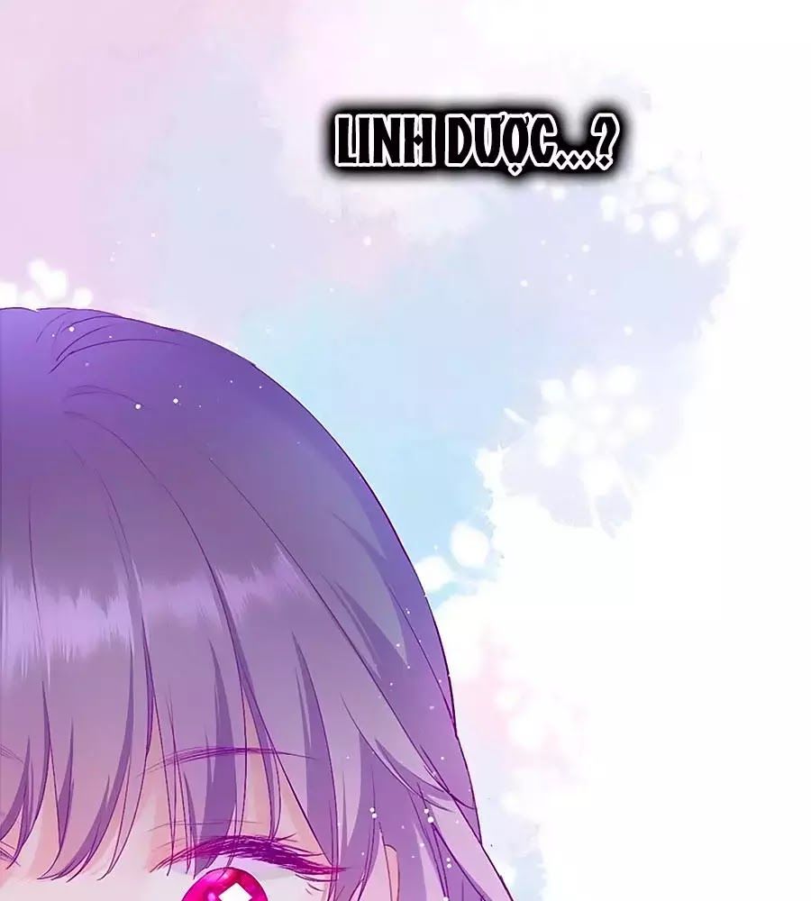 Kiều Nhi Hư Quá Nha: Chapter 7