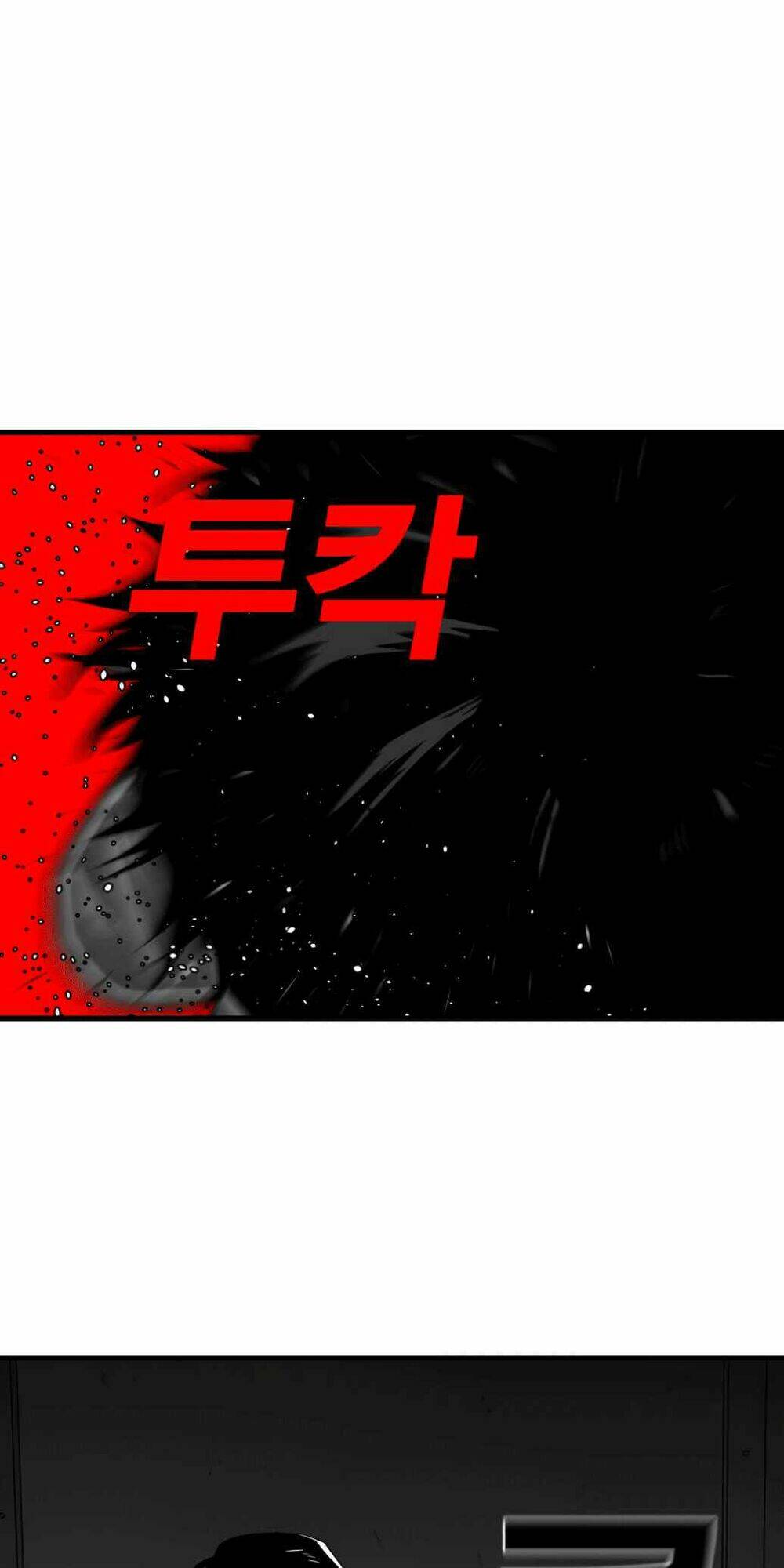 Quảng Trường Máu: Chapter 6