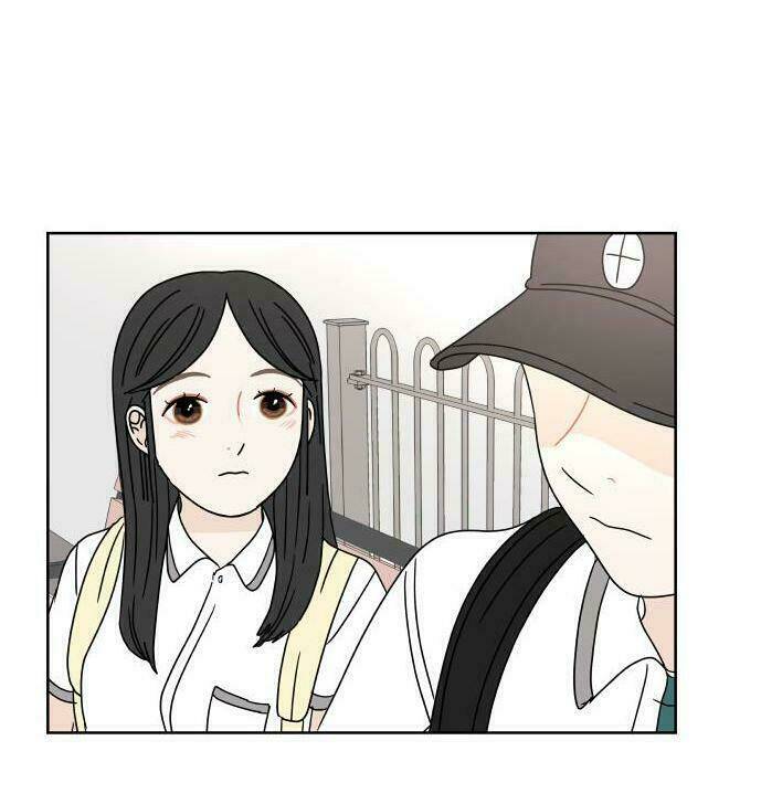 30 Phút Bước Đi Bên Em: Chapter 32.5