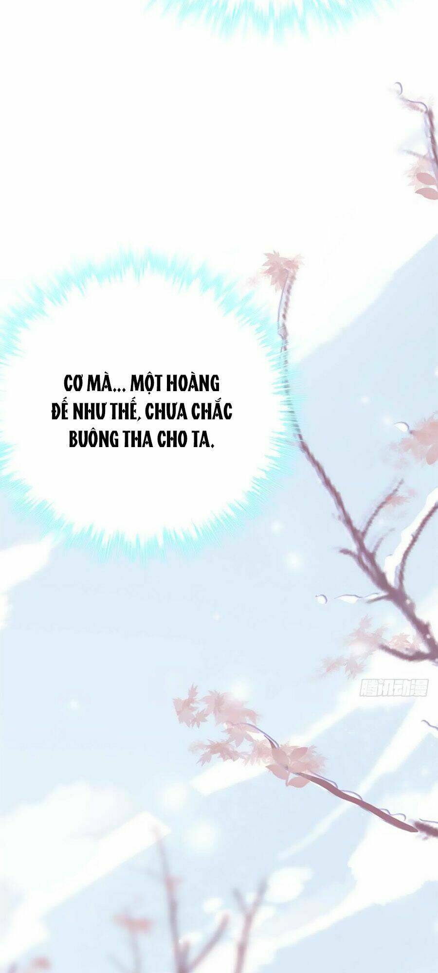 Nhất Thế Khuynh Thành: Lãnh Cung Khí Phi: Chapter 102