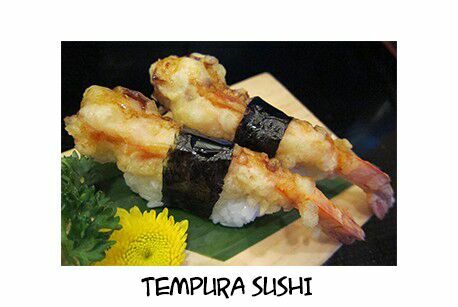 Chồng Của Em Trai Tôi: Chapter 2