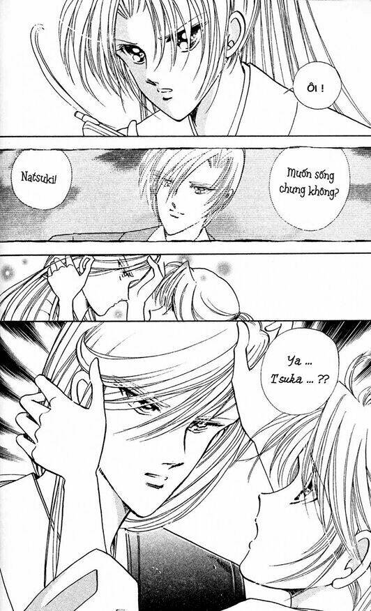 Amakusa 1637: Chapter 2