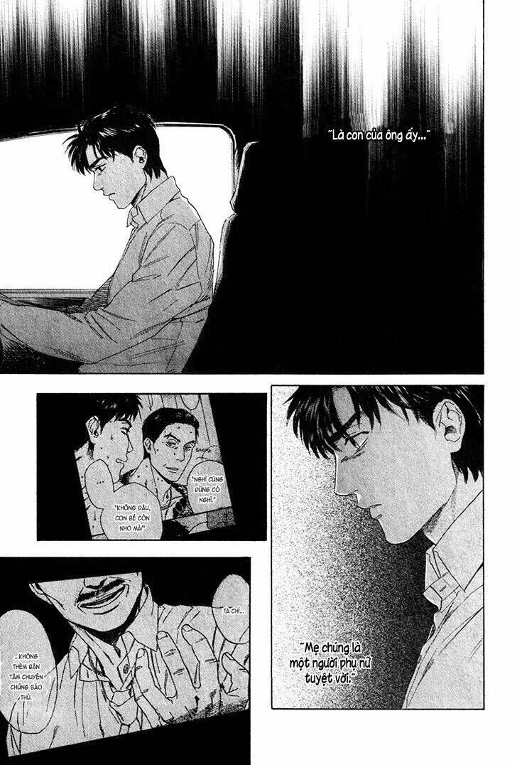 Acid Town: Chapter 29