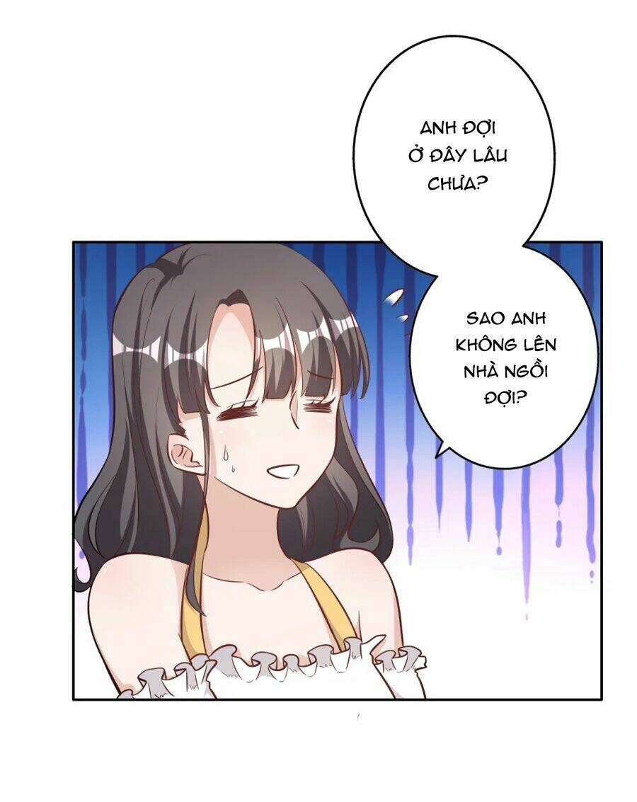 Hôn Nhân Dục Vọng: Thiếu Gia Nhẹ Một Chút!: Chapter 142