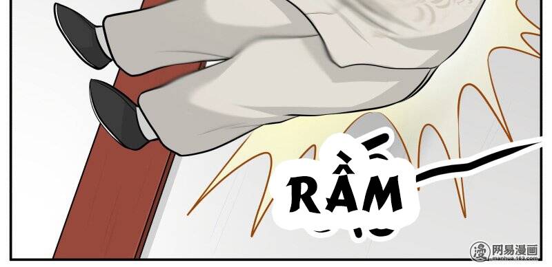 Hoàng Thượng Pê-Đê - Hãy Tránh Xa Ta Ra: Chapter 105