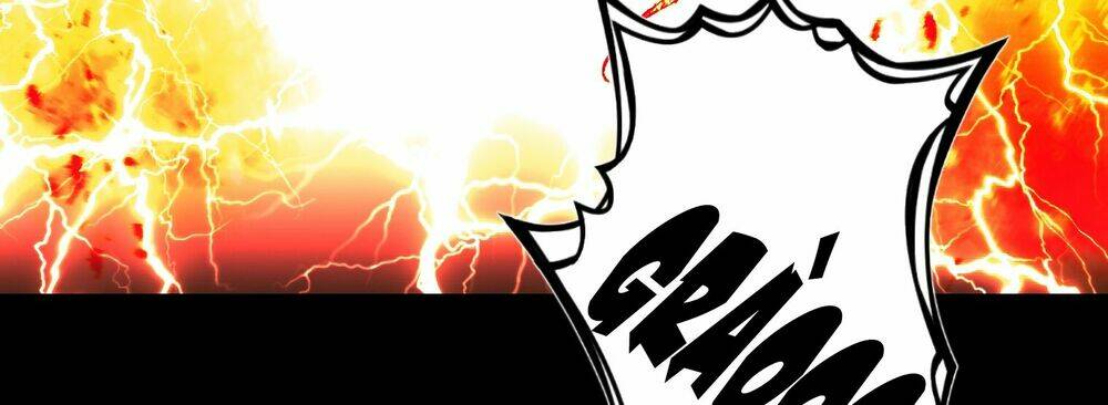 Tam Tuyệt Tại Dị giới: Chapter 94.5