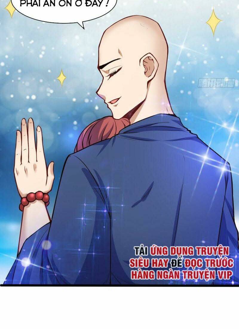 Đô Thị Âm Dương Tiên Y: Chapter 102