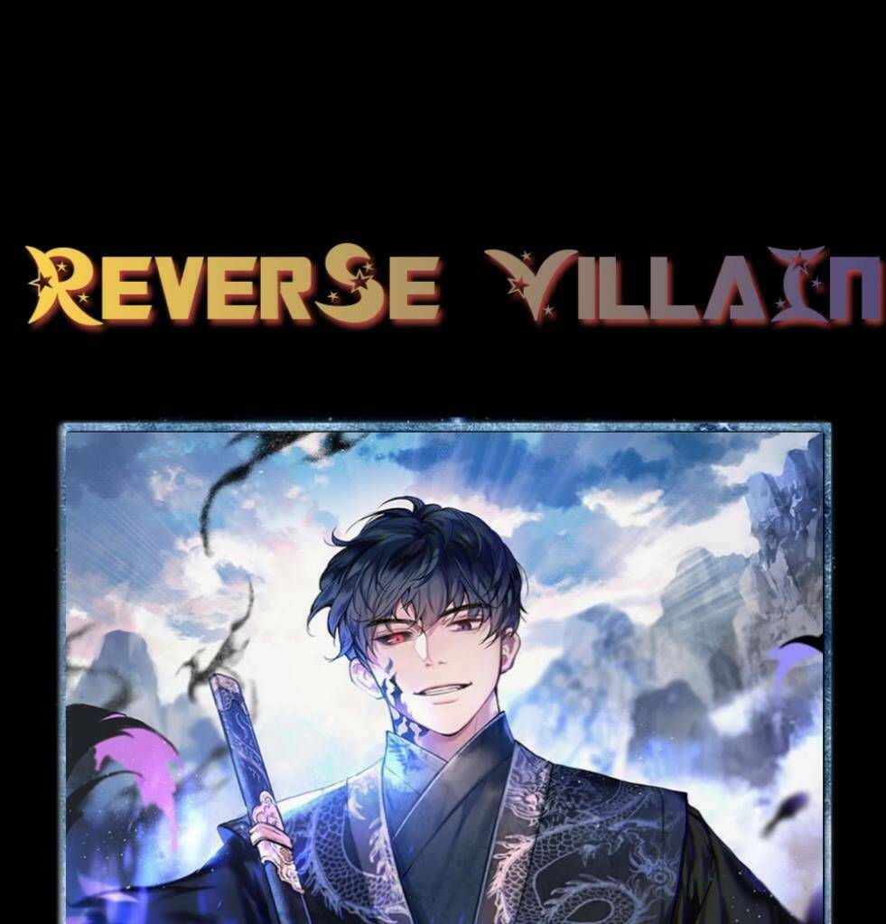 Luân Hồi Ác Nhân: Chapter 34