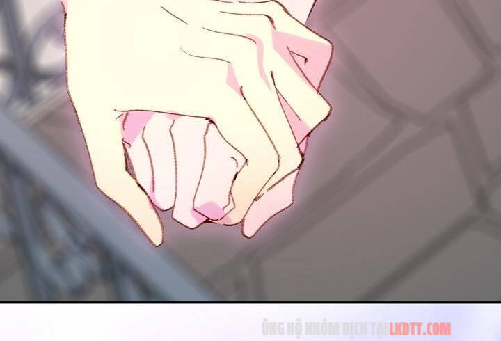 Đừng Xem Thường Nữ Phụ: Chapter 94