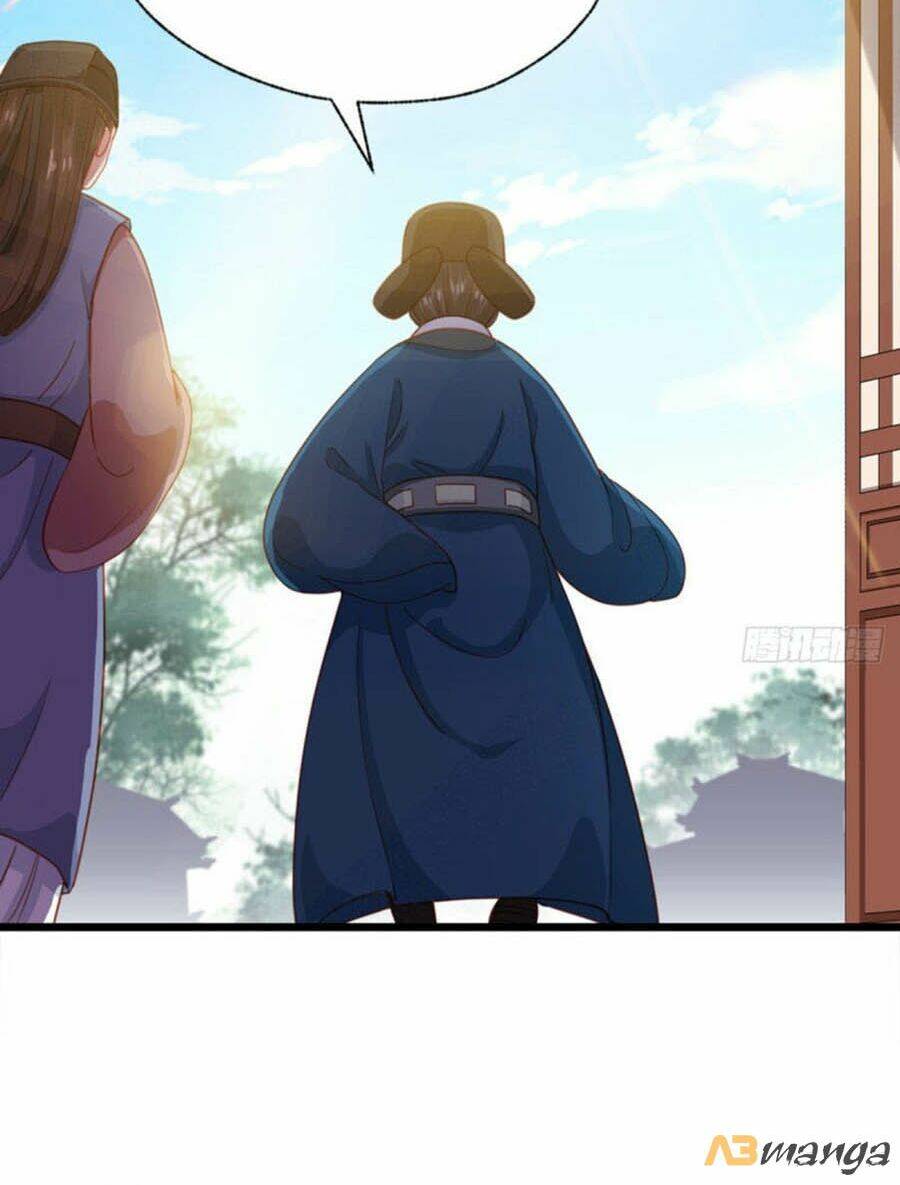 Đứng Lại! Phụng Chỉ Ăn Cướp: Chapter 34