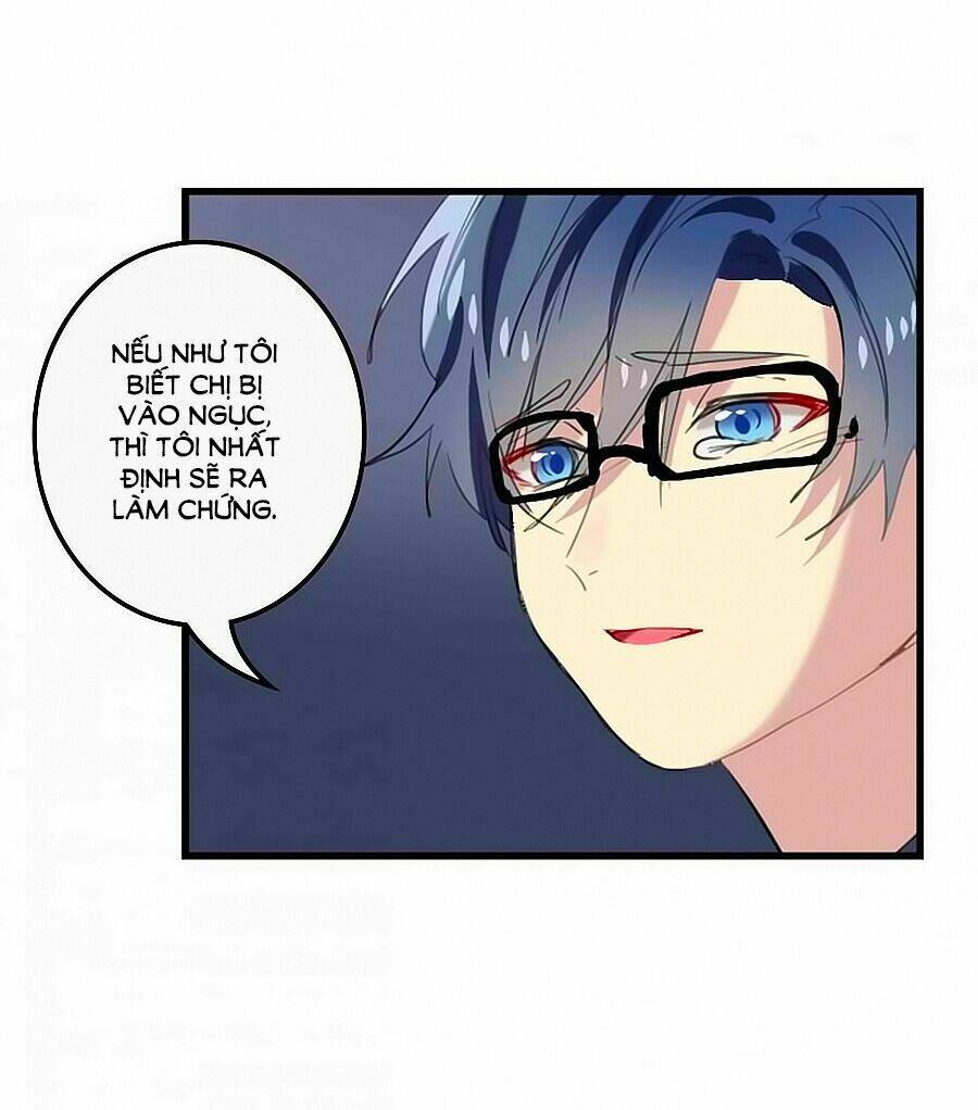 Một Giây Sau Bắt Đầu: Chapter 19