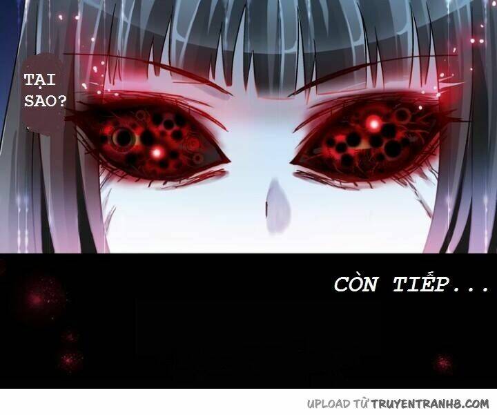 Truyện Kinh Dị Ở Tòa Nhà Số 44: Chapter 1