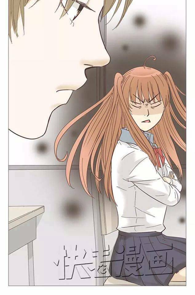 Xin Chào! Dân Nữ: Chapter 6