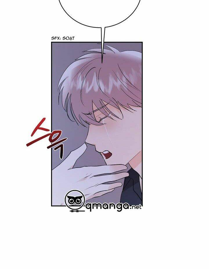 Kẻ Cắp Mặt Trăng: Chapter 35