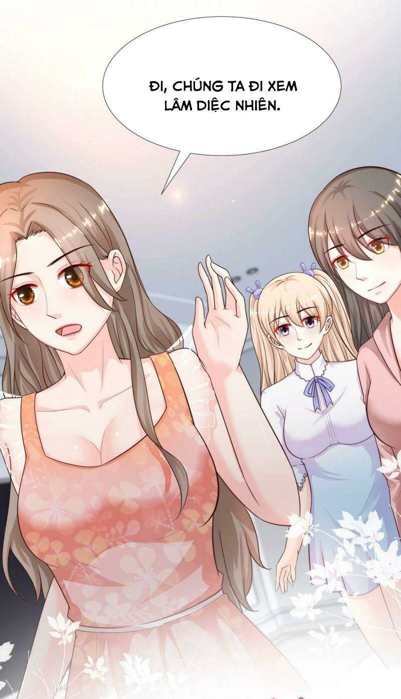 Tối Cường Vận Đào Hoa: Chapter 166