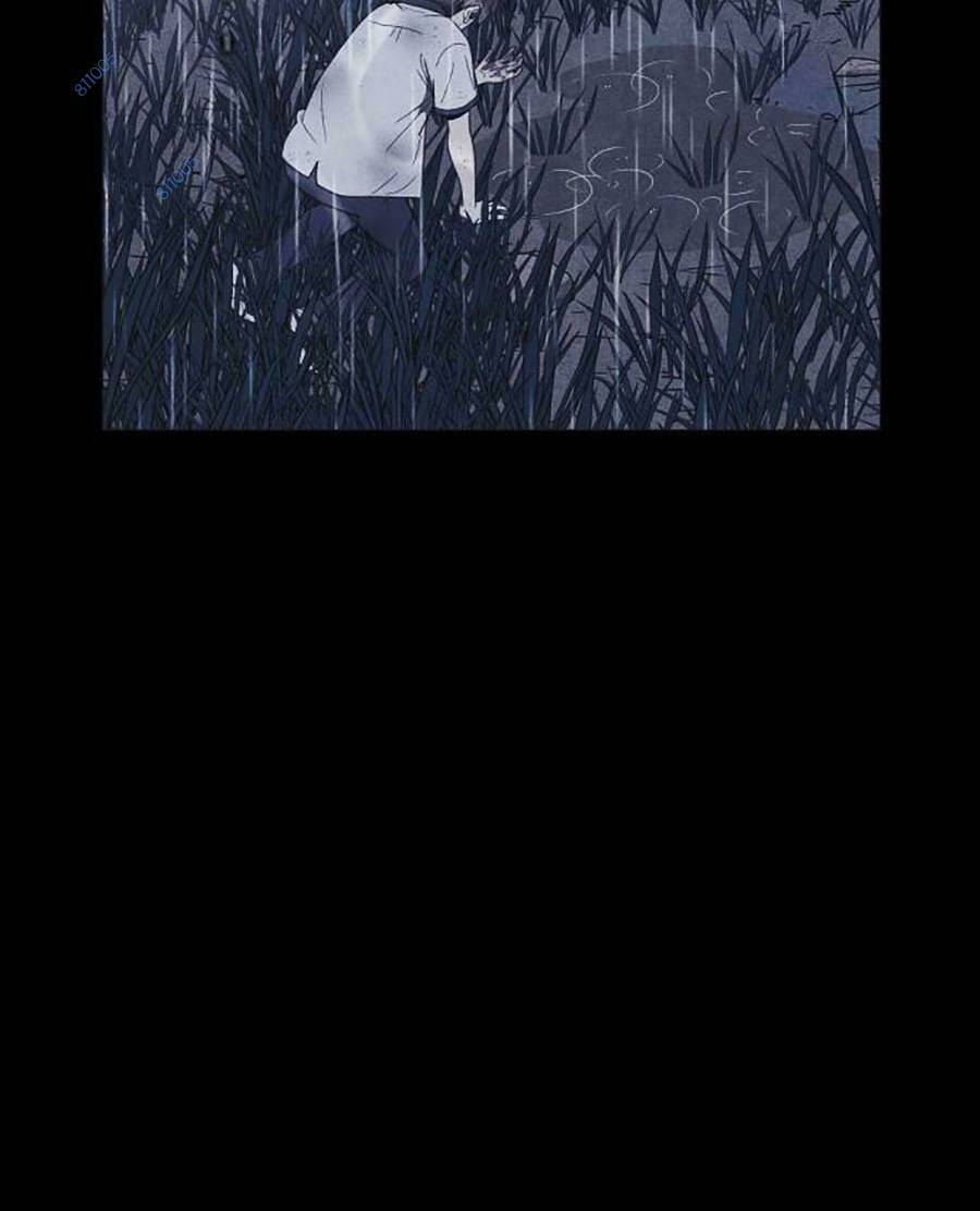 Cậu Bé Shotgun: Chapter 55