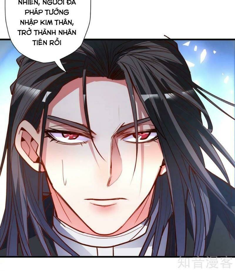 Tối Cường Đại Biểu Hoàng Kim Thận: Chapter 98